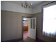 58 A Wellington Strret, Longford TAS 7301