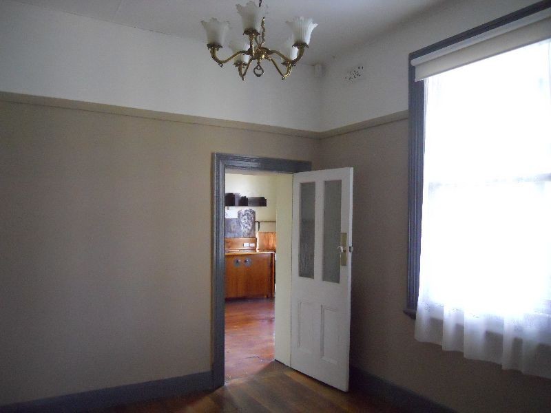 58 A Wellington Strret, Longford TAS 7301