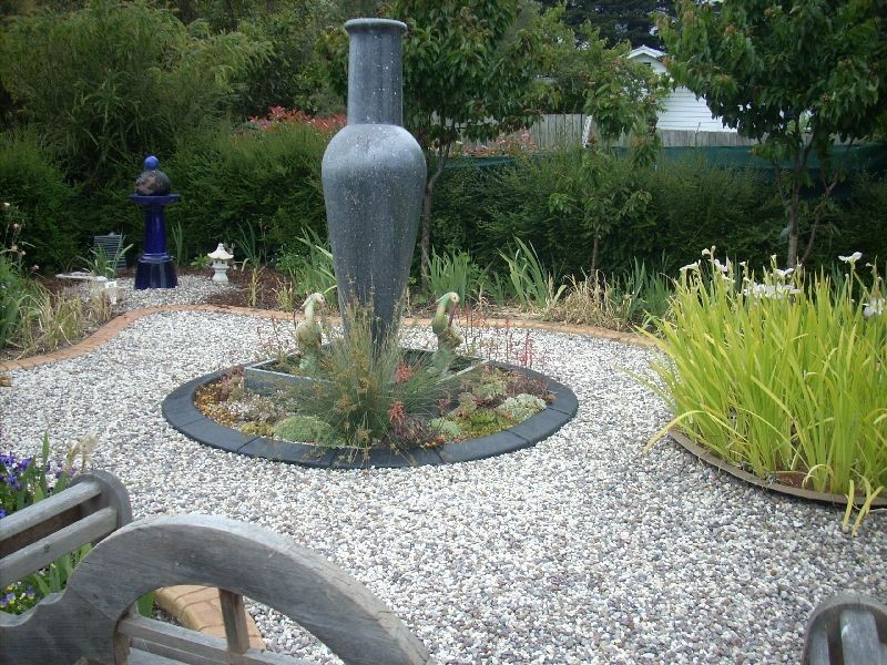 109A Marlborough Street, Longford TAS 7301