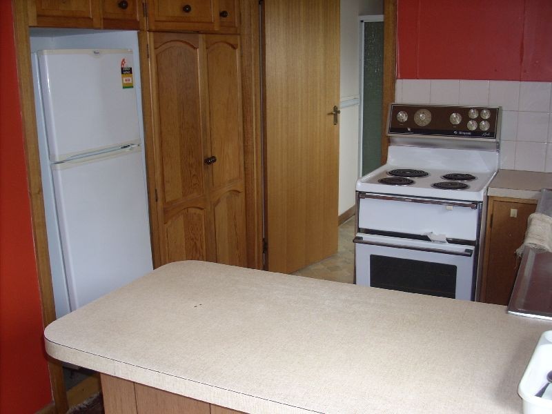 109A Marlborough Street, Longford TAS 7301