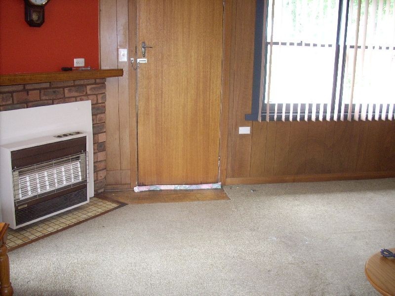 109A Marlborough Street, Longford TAS 7301