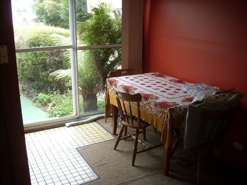 109A Marlborough Street, Longford TAS 7301