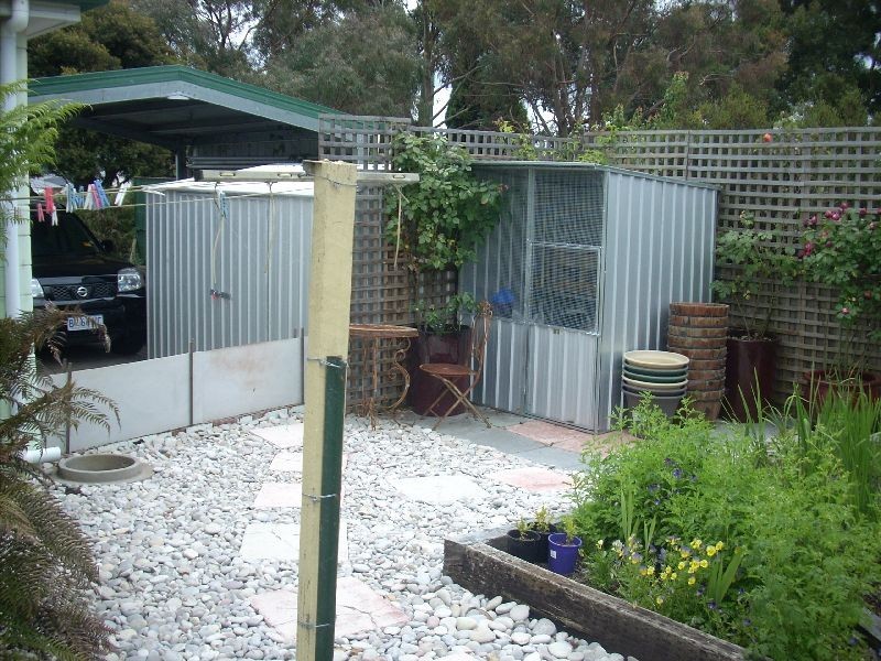 109A Marlborough Street, Longford TAS 7301