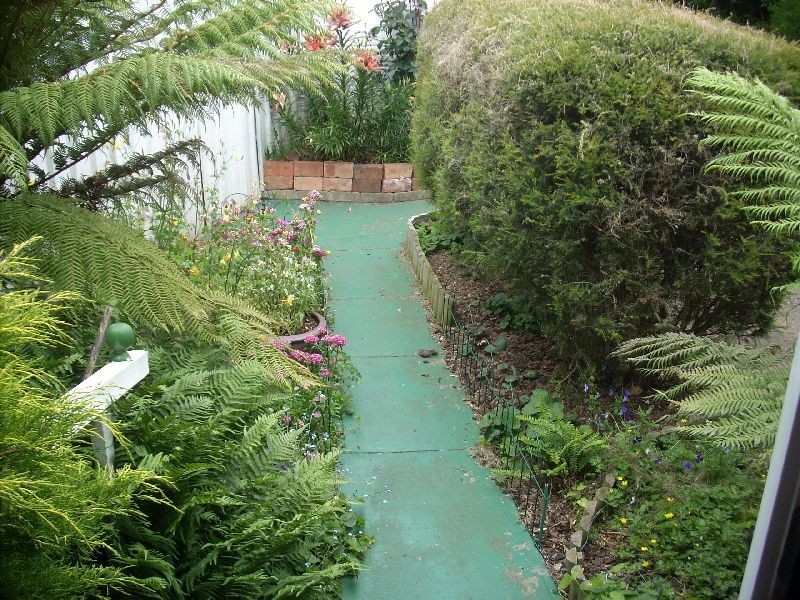 109A Marlborough Street, Longford TAS 7301