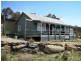 1 Warner Road, Breona TAS 7304