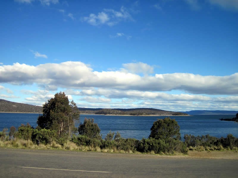 1 Warner Road, Breona TAS 7304
