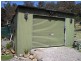1 Warner Road, Breona TAS 7304