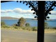 1 Warner Road, Breona TAS 7304