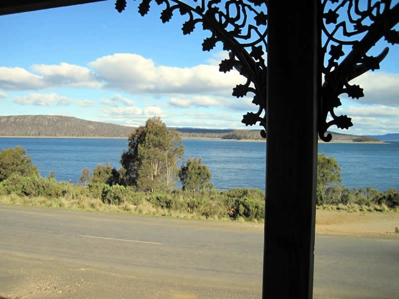 1 Warner Road, Breona TAS 7304