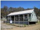 1 Warner Road, Breona TAS 7304