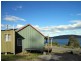 1 Warner Road, Breona TAS 7304