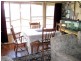 1 Warner Road, Breona TAS 7304