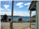 1 Warner Road, Breona TAS 7304