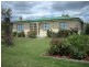 28 Pedder Street, Campbell Town TAS 7210