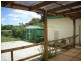 28 Pedder Street, Campbell Town TAS 7210