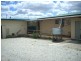 28 Pedder Street, Campbell Town TAS 7210