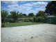 28 Pedder Street, Campbell Town TAS 7210