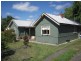 78 Pakenham Street, Longford TAS 7301