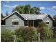 78 Pakenham Street, Longford TAS 7301
