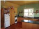 78 Pakenham Street, Longford TAS 7301