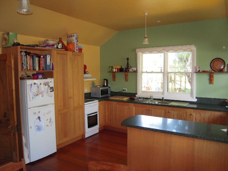 78 Pakenham Street, Longford TAS 7301