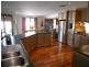 8 Alison Court, Westbury TAS 7303