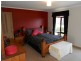 8 Alison Court, Westbury TAS 7303