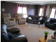 8 Alison Court, Westbury TAS 7303