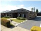 8 Alison Court, Westbury TAS 7303