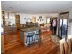 8 Alison Court, Westbury TAS 7303