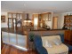 8 Alison Court, Westbury TAS 7303