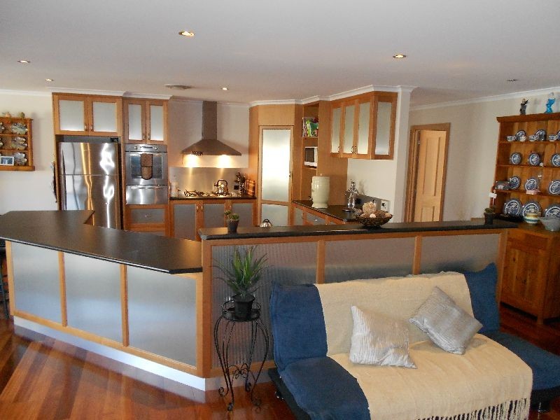 8 Alison Court, Westbury TAS 7303