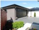 8 Alison Court, Westbury TAS 7303