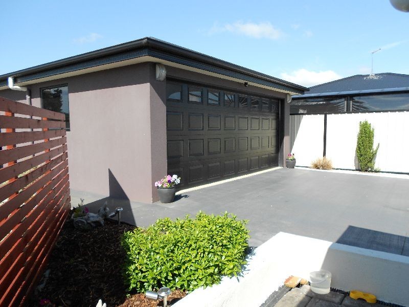 8 Alison Court, Westbury TAS 7303