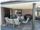 8 Alison Court, Westbury TAS 7303