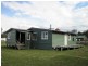 17 Wilburville Road, Arthurs Lake TAS 7030