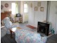 17 Wilburville Road, Arthurs Lake TAS 7030