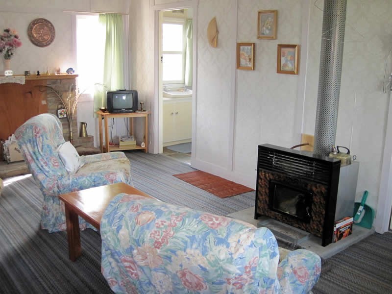 17 Wilburville Road, Arthurs Lake TAS 7030