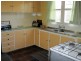 17 Wilburville Road, Arthurs Lake TAS 7030