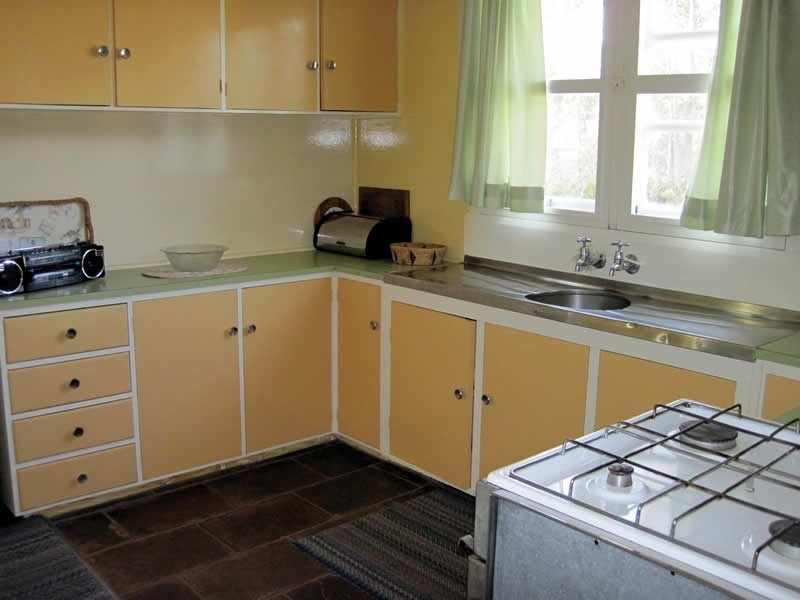 17 Wilburville Road, Arthurs Lake TAS 7030