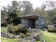 17 Wilburville Road, Arthurs Lake TAS 7030