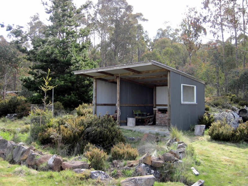 17 Wilburville Road, Arthurs Lake TAS 7030