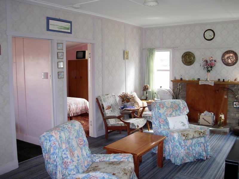 17 Wilburville Road, Arthurs Lake TAS 7030