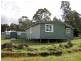 17 Wilburville Road, Arthurs Lake TAS 7030
