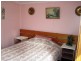 17 Wilburville Road, Arthurs Lake TAS 7030