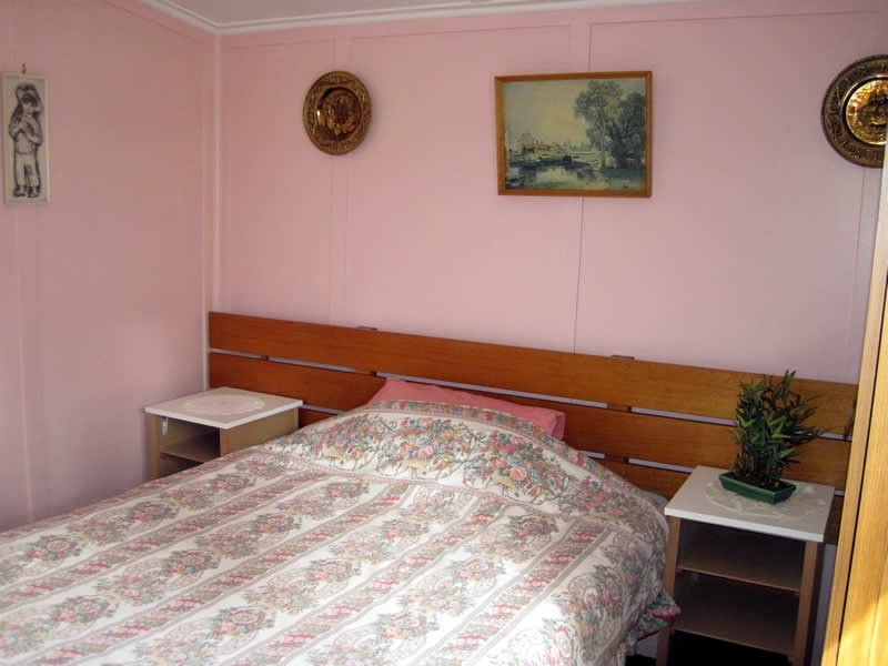 17 Wilburville Road, Arthurs Lake TAS 7030