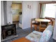 17 Wilburville Road, Arthurs Lake TAS 7030