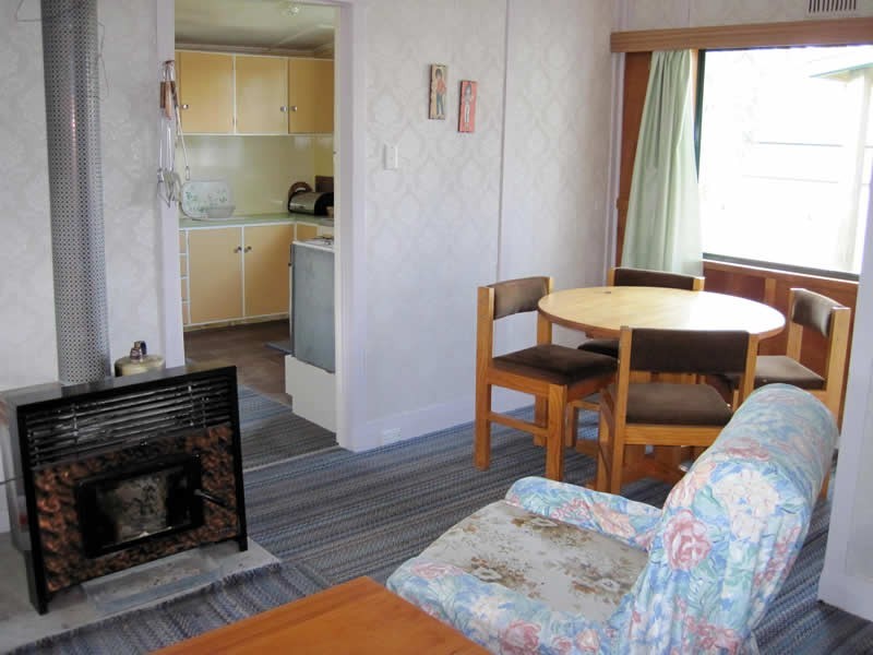 17 Wilburville Road, Arthurs Lake TAS 7030