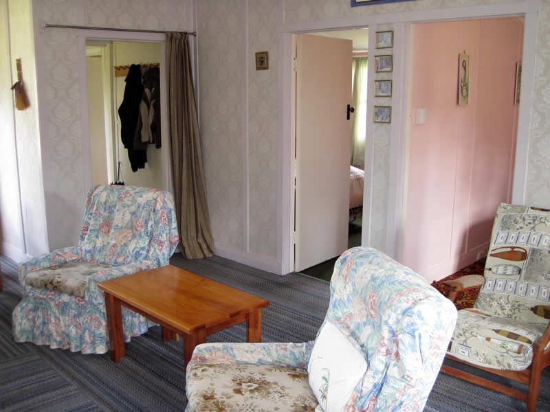 17 Wilburville Road, Arthurs Lake TAS 7030