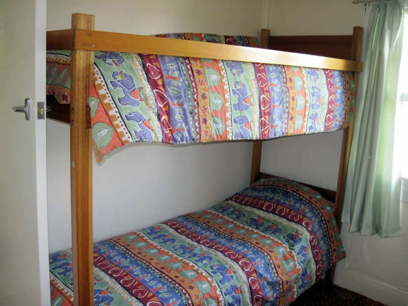 17 Wilburville Road, Arthurs Lake TAS 7030